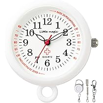 Amazon.co.jp: [リトルマジック]【可愛くてプロ仕様】【公式】[自分で